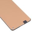 OPPO Reno5 F/Z/Lite TFT LCD & Digitizer Assembly (No Fingerprint) - 4