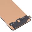 OPPO Reno5 F/Z/Lite TFT LCD & Digitizer Assembly (No Fingerprint) - 5