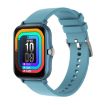 Y20 Smart Watch 1.69" IP67 Waterproof, Heart Rate & Sleep Monitor - 1