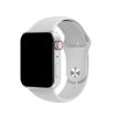IWO7 Smart Watch 1.82", IP68 Waterproof, Bluetooth Call, Heart Rate Monitor - 1