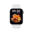 IWO7 Smart Watch 1.82", IP68 Waterproof, Bluetooth Call, Heart Rate Monitor - 2