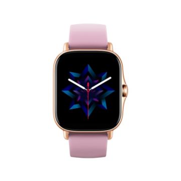 Y13S Smart Watch: IP67 Waterproof, Bluetooth Call, Heart Rate Monitor - 1