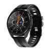 DW95 Smart Watch: 1.28" Screen, Waterproof, Bluetooth Call, Health Monitor - 1