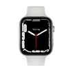 i7 Pro Smart Watch, 1.75" Screen, IP67, Bluetooth, Health Monitoring - 2