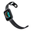 B57S 1.3" IPS Smart Watch, IP67 Waterproof, Heart Rate & Sleep Monitor - 3