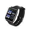 Y12 Smart Bracelet, 1.1" Screen, NFC/Bluetooth, IP67, Health Monitor - 2