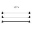 Sunnylife 30cm Type-C to 8 Pin Cable for DJI Devices & Osmo Pocket 2 - 3