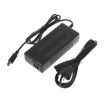42V 2A Charger for Xiaomi M365 & Ninebot ES2/ES4, US Plug, 5.5mm Port - 1