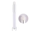 Nasal Washing Brush Set for Blackheads & Deep Cleansing, 6 PCS - 1