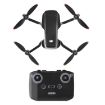 Sunnylife Waterproof Stickers for DJI Mini 2/SE Drones & Remote Control - 1
