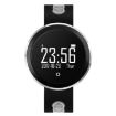 Q7 Bluetooth Smart Bracelet: HD OLED, IP68 Waterproof, Pedometer, HR Monitor - 3