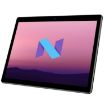 CHUWI Hi9 Air 10.1" Tablet, 4GB+64GB, Android 8.0, 4G, Dual Band WiFi - 2