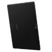 CHUWI Hi9 Air 10.1" Tablet, 4GB+64GB, Android 8.0, 4G, Dual Band WiFi - 3