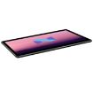 CHUWI Hi9 Air 10.1" Tablet, 4GB+64GB, Android 8.0, 4G, Dual Band WiFi - 4