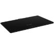 CHUWI Hi9 Air 10.1" Tablet, 4GB+64GB, Android 8.0, 4G, Dual Band WiFi - 5