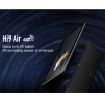 CHUWI Hi9 Air 10.1" Tablet, 4GB+64GB, Android 8.0, 4G, Dual Band WiFi - 6