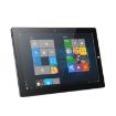 PiPO W11 2-in-1 Tablet 11.6" 8GB/128GB/256GB SSD Windows 10 - 3