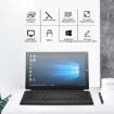 PiPO W11 11.6" 2-in-1 Tablet, 8GB+256GB, Intel N4120, Windows 10, Stylus - 5