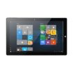 PiPO W11 11.6" 2-in-1 Tablet, 8GB+128GB+256GB SSD, Win 10, No Keyboard - 2