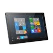 PiPO W11 2-in-1 Tablet, 11.6" 8/128/512GB SSD, Windows 10, Stylus - 1
