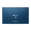 PiPO W11 2-in-1 Tablet, 11.6" 8/128/512GB SSD, Windows 10, Stylus - 3