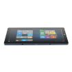PiPO W11 2-in-1 Tablet, 11.6" 8/128/512GB SSD, Windows 10, Stylus - 4