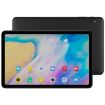 ALLDOCUBE iPlay 40H Tablet, 10.4", 8GB+128GB, 4G, Android 10 - 1
