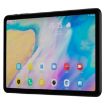 ALLDOCUBE iPlay 40H Tablet, 10.4", 8GB+128GB, 4G, Android 10 - 2
