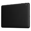 ALLDOCUBE iPlay 40H Tablet, 10.4", 8GB+128GB, 4G, Android 10 - 3