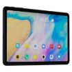 ALLDOCUBE iPlay 40H Tablet, 10.4", 8GB+128GB, 4G, Android 10 - 4