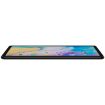 ALLDOCUBE iPlay 40H Tablet, 10.4", 8GB+128GB, 4G, Android 10 - 5