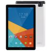 BDF P8 3G Tablet PC, 8" Android, 2GB+32GB, Octa Core, Dual SIM - 1
