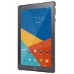 BDF P8 3G Tablet PC, 8" Android, 2GB+32GB, Octa Core, Dual SIM - 2