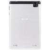BDF P8 3G Tablet PC, 8" Android, 2GB+32GB, Octa Core, Dual SIM - 3