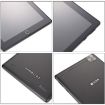 BDF P8 3G Tablet PC, 8" Android, 2GB+32GB, Octa Core, Dual SIM - 4