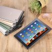 BDF P8 3G Tablet PC, 8" Android, 2GB+32GB, Octa Core, Dual SIM - 5