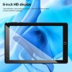 BDF P8 3G Tablet PC, 8" Android, 2GB+32GB, Octa Core, Dual SIM - 6