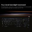 AMD Ryzen 7 Laptop, 15.6", 4GB+128GB, Win 11, Fingerprint Unlock - 6