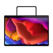 Lenovo YOGA Pad Pro 13" 8GB+256GB, Snapdragon 870, Face ID, HDMI - 1
