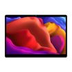 Lenovo YOGA Pad Pro 13" 8GB+256GB, Snapdragon 870, Face ID, HDMI - 2