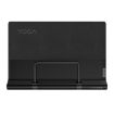Lenovo YOGA Pad Pro 13" 8GB+256GB, Snapdragon 870, Face ID, HDMI - 3