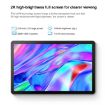 Lenovo Pad 10.6" Tablet, 6GB+128GB, Face ID, Android 12, Lake Blue - 4