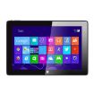 UNIWA WinPad BT301 10.1" Tablet, 4GB+64GB, Intel N4120, Windows 10 - 2