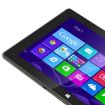 UNIWA WinPad BT301 10.1" Tablet, 4GB+64GB, Intel N4120, Windows 10 - 5