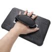 UTAB R1022 Rugged 10.1" Tablet, 4G, 4GB+64GB, IP65, Android 11, Black - 6