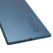 UNIWA WinPad BT101 Tablet, 12", 8GB+128GB, Win 10, Intel Quad Core - 4
