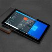 UNIWA WinPad BT101 Tablet, 12", 8GB+128GB, Win 10, Intel Quad Core - 6