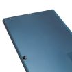 UNIWA WinPad BT101 12" Tablet, 8GB RAM, 128GB, Windows 10, Keyboard - 5