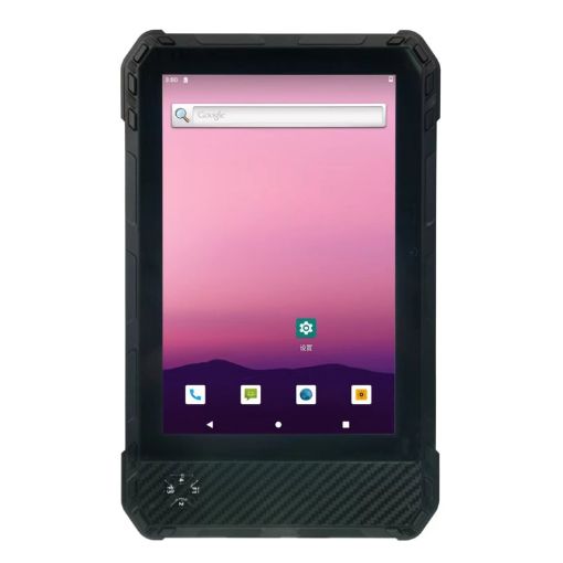 EV10 4G Rugged Tablet, 10.1", 4GB+64GB, IP68 Waterproof, Android 11 - 1