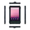 EV10 4G Rugged Tablet, 10.1", 4GB+64GB, IP68 Waterproof, Android 11 - 2